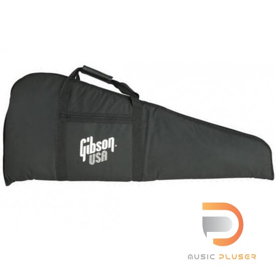 Gibson cordura gig new arrivals bag